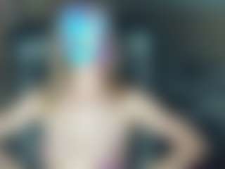 CelineReyys's Live Sex Cam Show