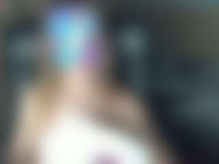 CelineReyys's Live Sex Cam Show