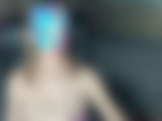 CelineReyys's Live Sex Cam Show