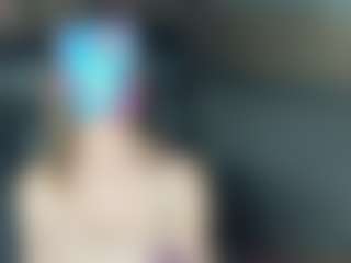 Live cam show with CelineReyys - Blonde Hair Blowjob on Camsoda