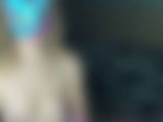 Live cam show with CelineReyys - Genital Piercings on CamClone