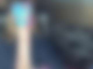 Show live cam dengan CelineReyys - Blonde Hair di Camsoda
