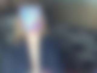 CelineReyys's Live Sex Cam Show