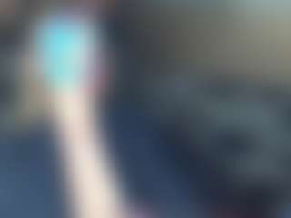 CelineReyys's Live Sex Cam Show