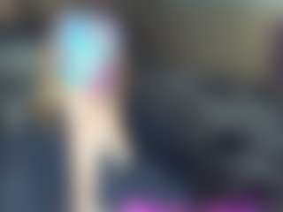 CelineReyys's Live Sex Cam Show