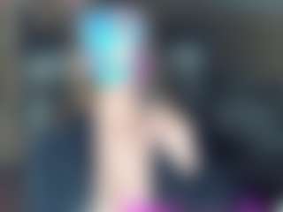 CelineReyys's Live Sex Cam Show