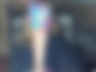 CelineReyys's Live Sex Cam Show