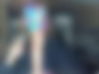 CelineReyys's Live Sex Cam Show