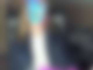 CelineReyys's Live Sex Cam Show