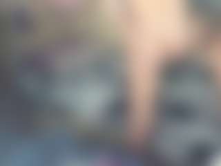 Live cam show with CelineReyys - Blonde Hair on nudelive.tv