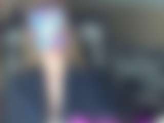 CelineReyys's Live Sex Cam Show