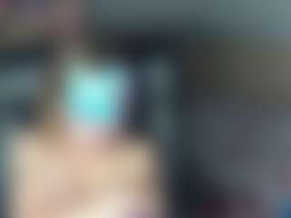 CelineReyys's Live Sex Cam Show