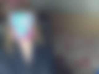 CelineReyys's Live Sex Cam Show