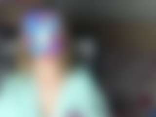 CelineReyys's Live Sex Cam Show