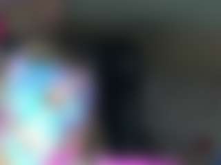 Live cam show with CelineReyys - Smoking on eurowanks.com