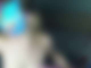 Live cam show with CelineReyys - Nipple Piercings on TottyGirls