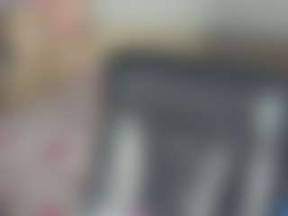 Live cam show with CelineReyys - Domination on parknlotfishbdy