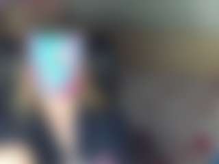 CelineReyys's Live Sex Cam Show