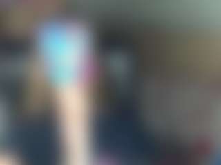 Live cam show with CelineReyys - Drinking on live18s.com