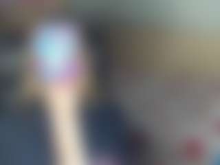 Live cam show with CelineReyys - Domination on numayanayam.club