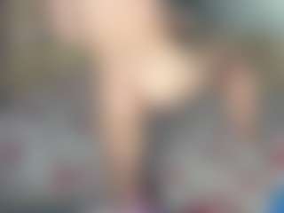 Live cam show with CelineReyys - Genital Piercings on Camsoda