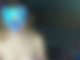 Live cam show with CelineReyys - Blonde Hair on SpankPalCams