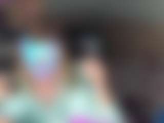 Live cam show with CelineReyys - Nipple Piercings on Strip Flash - Live Sex Shows