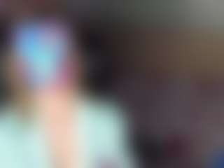 Live cam show with CelineReyys - Deepthroat on Dare Cams