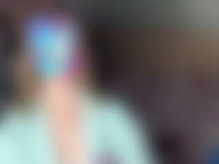 Live cam show with CelineReyys - Blonde Hair Blowjob on liverealitysex.com