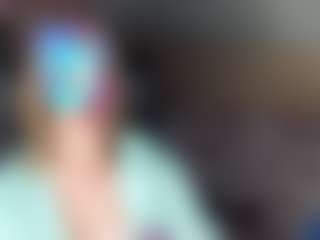CelineReyys's Live Sex Cam Show