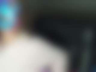CelineReyys's Live Sex Cam Show