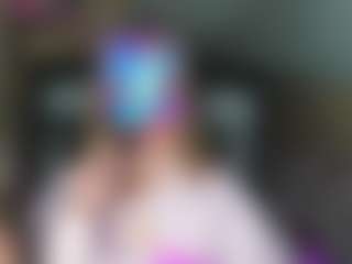 CelineReyys's Live Sex Cam Show