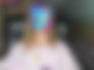 CelineReyys's Live Sex Cam Show