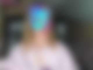 CelineReyys's Live Sex Cam Show