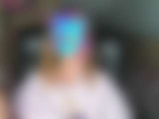 CelineReyys's Live Sex Cam Show