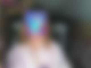 CelineReyys's Live Sex Cam Show