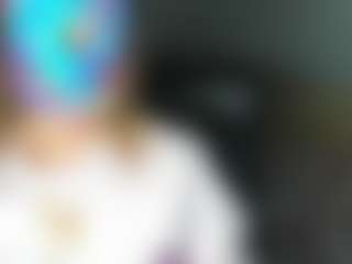 CelineReyys's Live Sex Cam Show