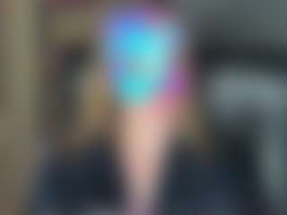 CelineReyys's Live Sex Cam Show