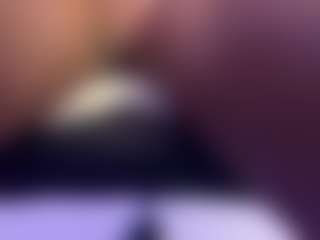 Jxxxa's Live Sex Cam Show