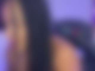 Jxxxa's Live Sex Cam Show