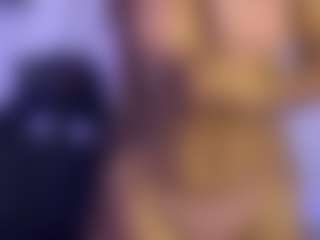 Jxxxa's Live Sex Cam Show