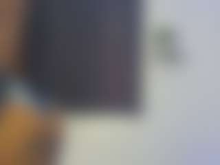 Live cam show with Jxxxa - Mobile on studioflirtlive.com