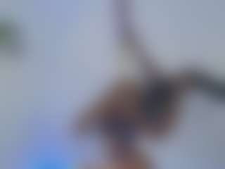 Jxxxa's Live Sex Cam Show