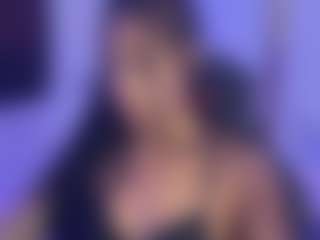 Jxxxa's Live Sex Cam Show