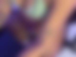 Jxxxa's Live Sex Cam Show