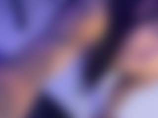 Jxxxa's Live Sex Cam Show