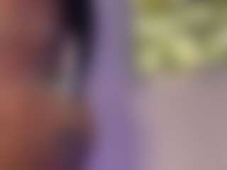 Jxxxa's Live Sex Cam Show