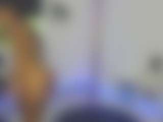 Jxxxa's Live Sex Cam Show
