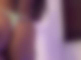 Jxxxa's Live Sex Cam Show