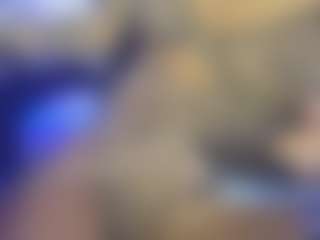 Jxxxa's Live Sex Cam Show